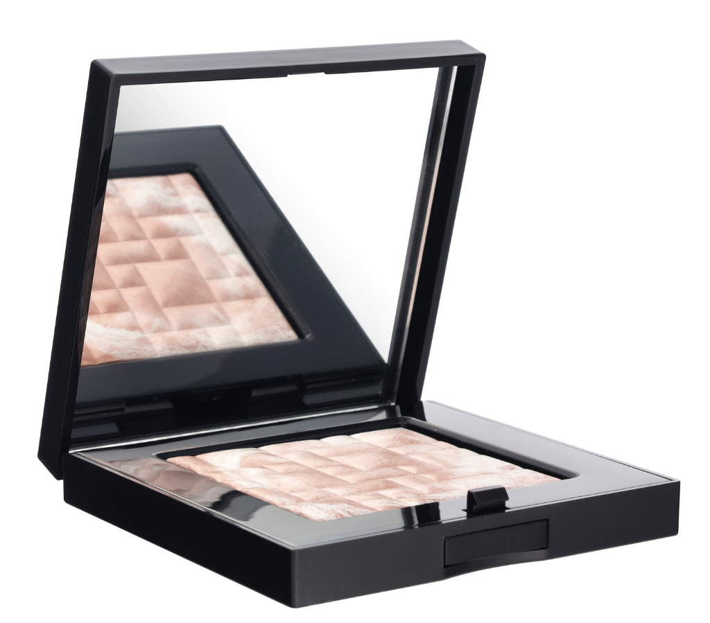 Bobbi Brown Highlighting Powder 8 g