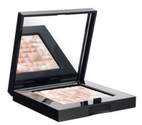 Bobbi Brown Highlighting Powder 8 gr
