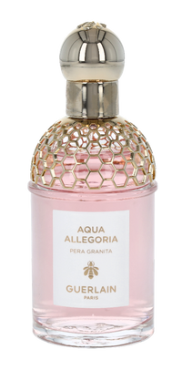 Guerlain Aqua Allegoria Pera Granita Edt Spray