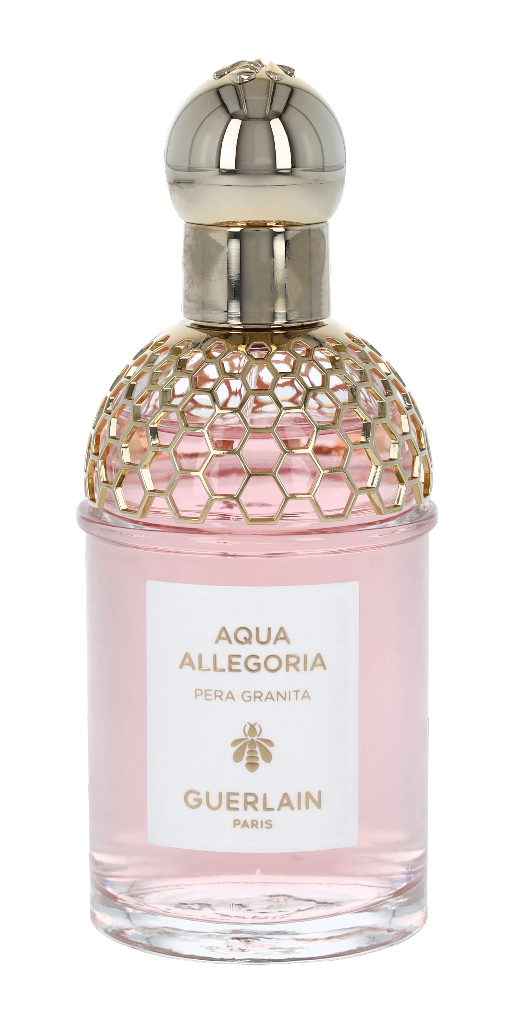 Guerlain Aqua Allegoria Pera Granita Edt Spray