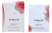 Payot Bubble Mask Peeling 40 ml