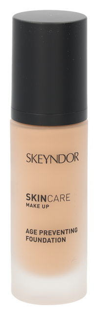 Skeyndor Skincare Age Preventing Foundation 30 ml
