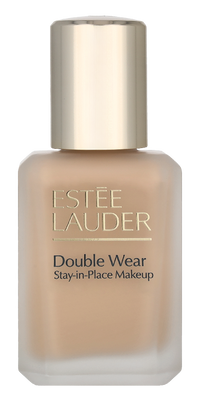 E.Lauder Double Wear Stay-In-Place Makeup SPF10 30 ml
