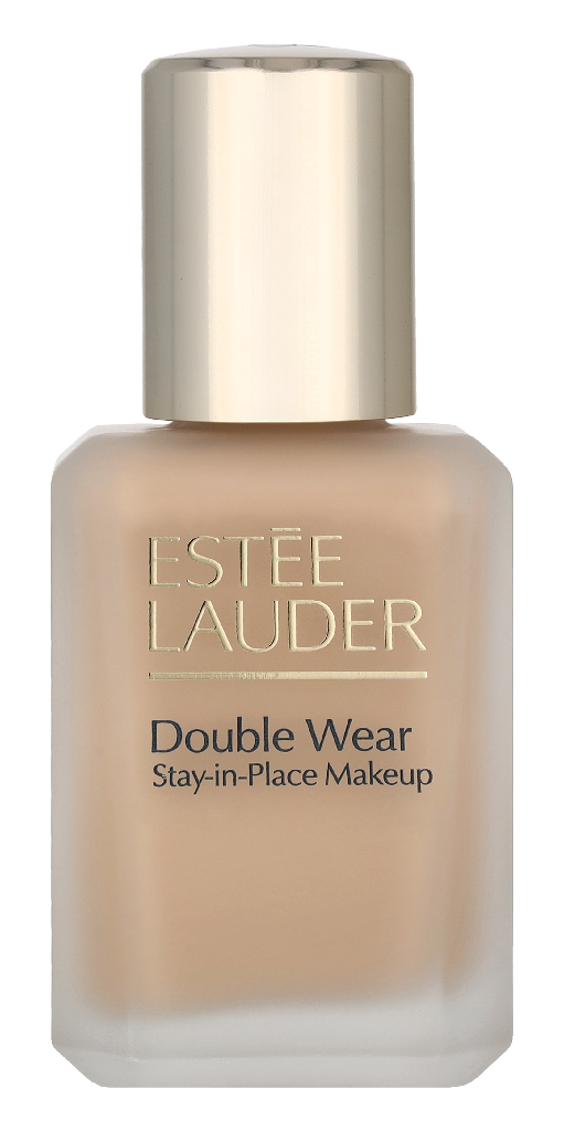 E.Lauder Double Wear Stay-In-Place Makeup SPF10 30 ml