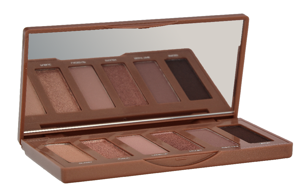 Urban Decay Naked 3 Palette 6 g