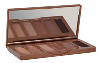 Urban Decay Naked 3 Palette 6 g