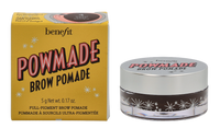 Benefit Powmade Eyebrow Gel 5 g