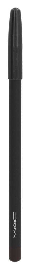 MAC Eye Pencil