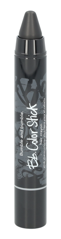 Bumble & Bumble Color Stick 3.50 g