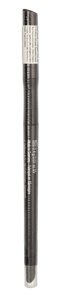 Gosh The Ultimate Eyeliner 0.4 g