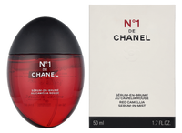 Chanel N°1 Serum En Brume N°1 SERUM EN BRUME 50 ml