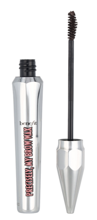 Benefit Precisely, My Brow Wax 5 g