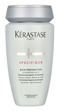 Kerastase Specifique Bain Prevention Shampoo 250 ml