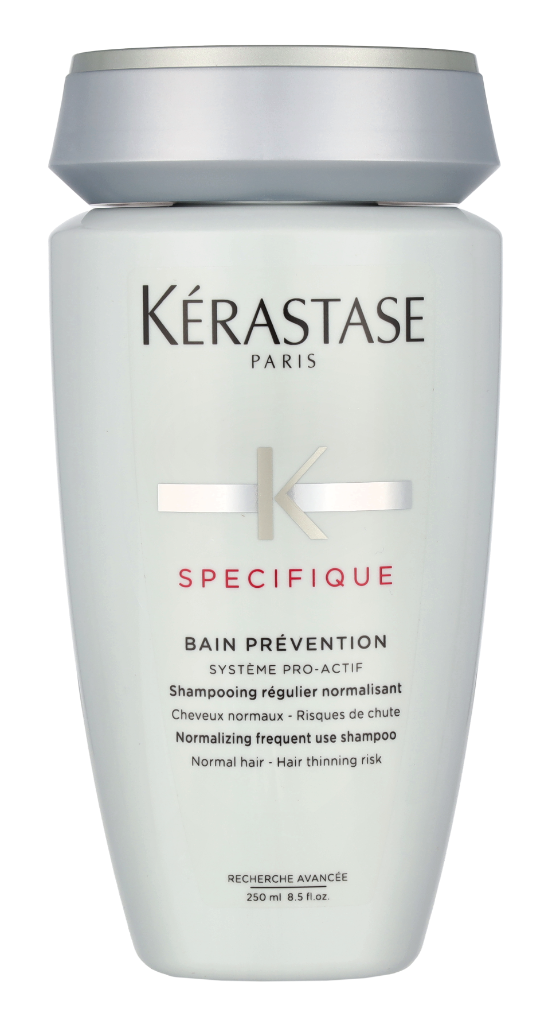 Kerastase Specifique Bain Prevention Shampoo 250 ml