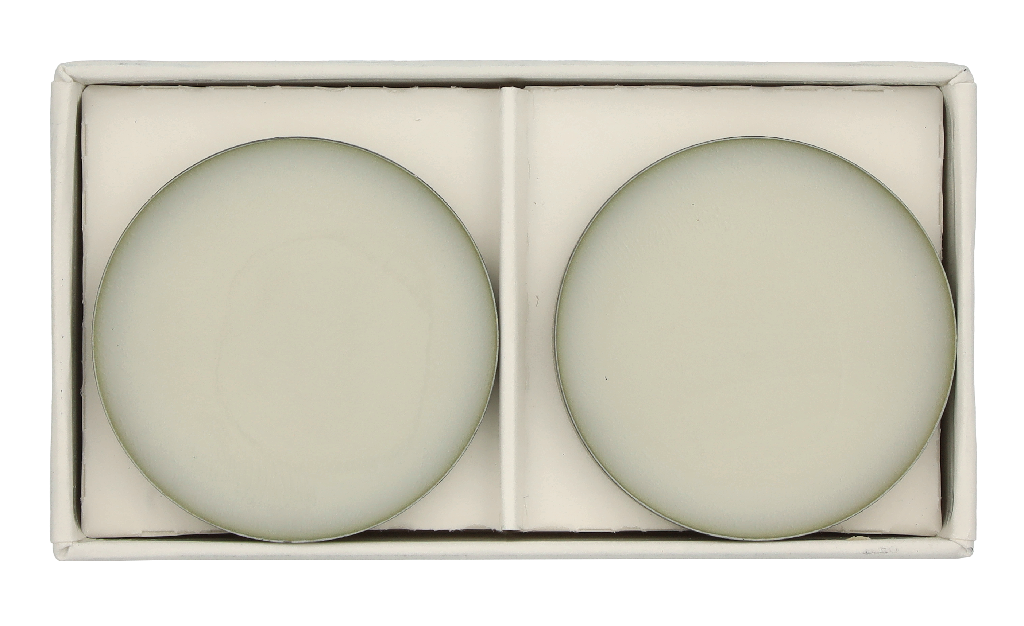 Diptyque Philosykos Solid Perfume Refill 6 g