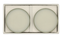 Diptyque Philosykos Solid Perfume Refill 6 g