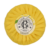 Roger & Gallet Cedrat Soap Bar 100 g