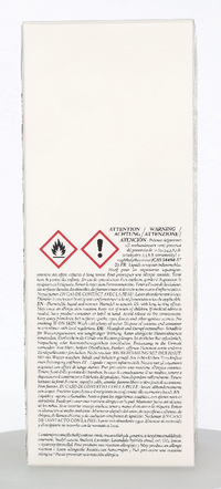 Diptyque 34 Boulevard Saint Germain Room Spray 150 ml