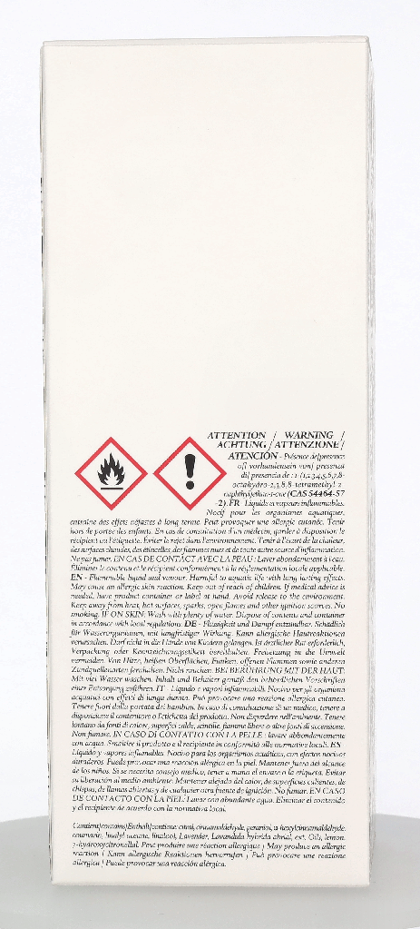 Diptyque 34 Boulevard Saint Germain Room Spray 150 ml