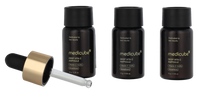 Medicube Deep Vita C Ampoule 2.0 Set 30 ml