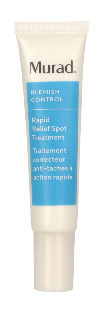 Murad Rapid Relief Spot Treatment 15 ml