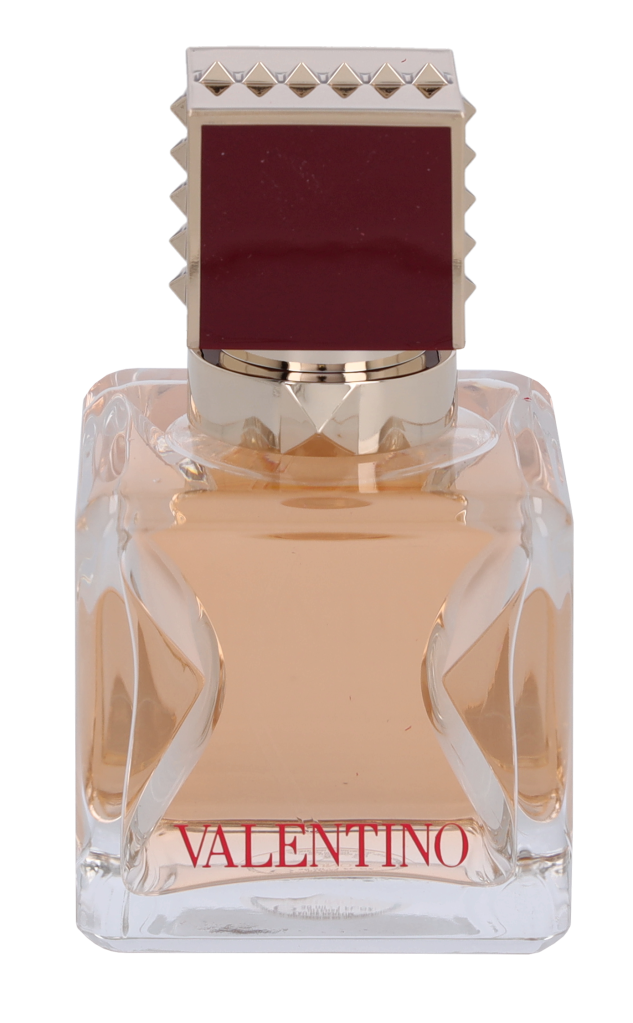 Valentino Voce Viva Intensa Edp Spray