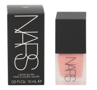Nars Liquid Blush 15ml