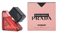 Prada Paradoxe Radical Essence Edp Spray 30 ml