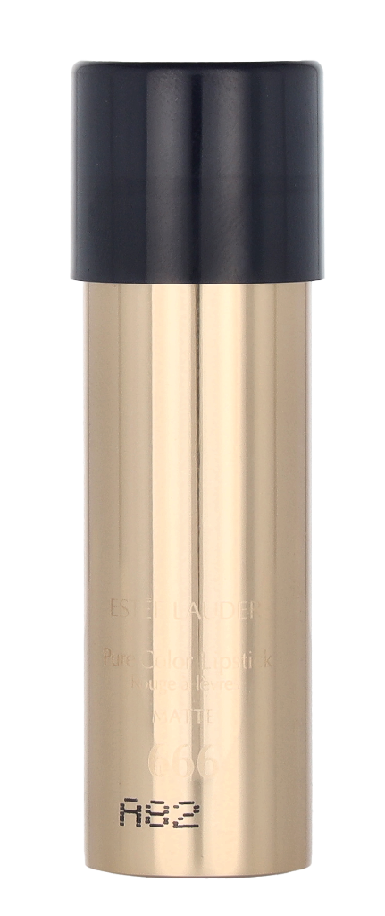 E.Lauder Pure Color Envy Sculpting Lipstick - Refill