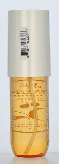 Sol De Janeiro Brazilian Crush Cheirosa 62 Hair & Body Mist 90 ml