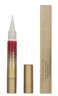 Stila Plumping Lip Glaze 3.50 ml