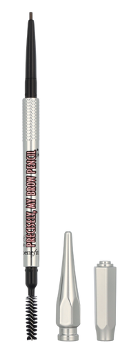 Benefit Precisely My Brow Pencil Ultra-Fine 0.08 gr
