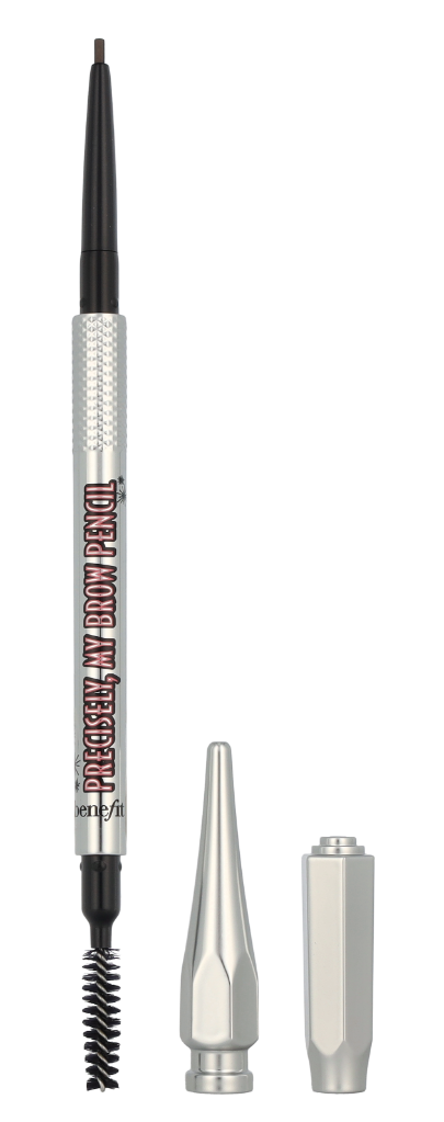 Benefit Precisely My Brow Pencil Ultra-Fine 0.08 gr