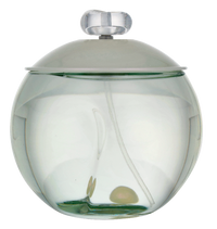 Cacharel Noa Edt Spray 