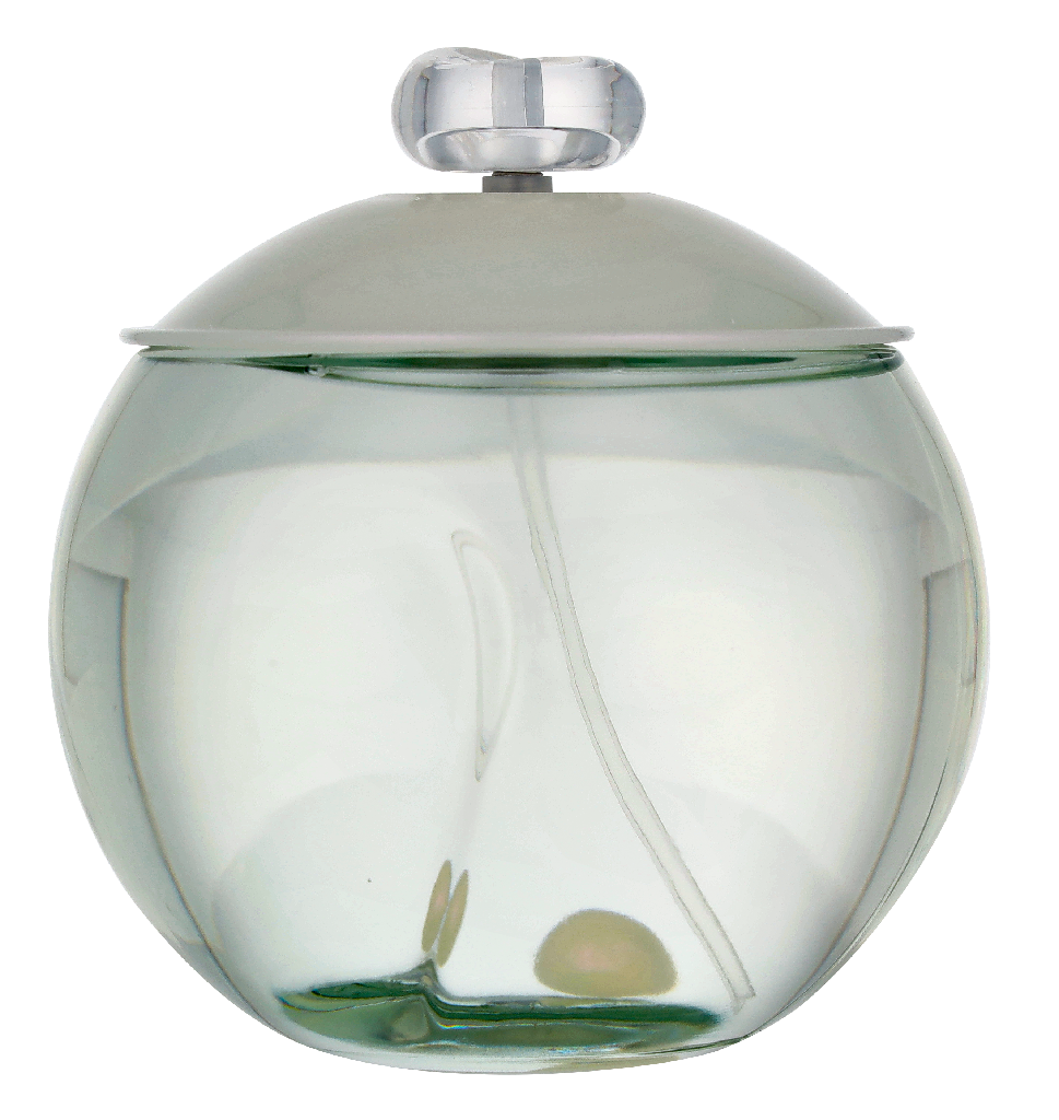 Cacharel Noa Eau de toilette Spray
