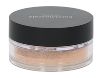 BareMinerals Original Foundation SPF15 8 gr