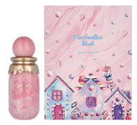 Paris Corner Marshmallow Blush Edp Spray 100 ml