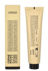Compagnie De Provence Hand Cream 100 ml