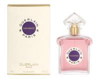 INSOLENCE - EDT VAPO INSOLENCE - EDT VAPO 75ml 75 ml