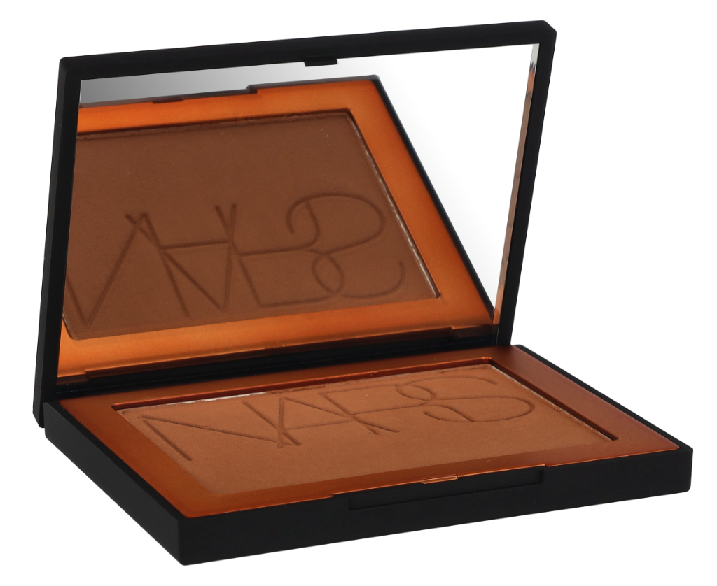 Nars Laguna Bronzing Powder 11 g