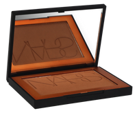 Nars Laguna Bronzing Powder 11 g