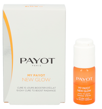 Payot New Glow Serum 7 ml