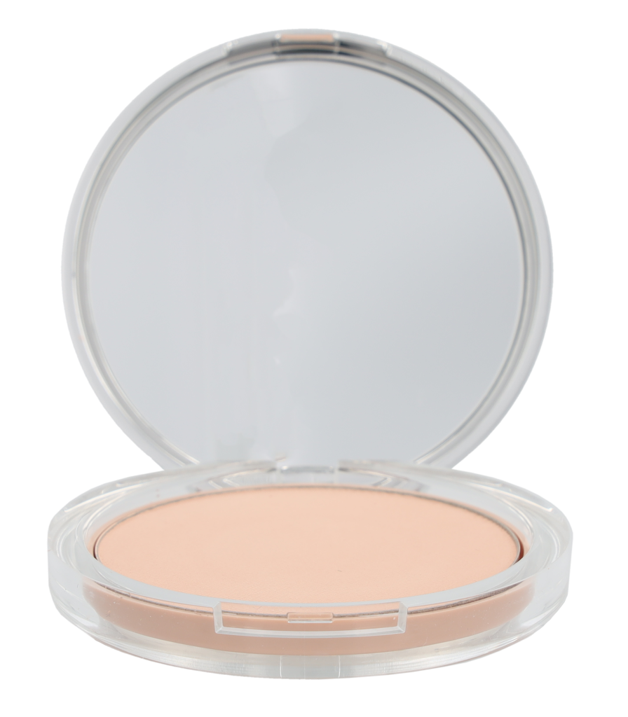 Clinique Superpowder Double Face Powder