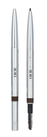 Dior Diorshow Brow Styler Pencil