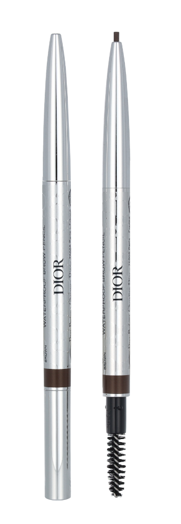 Dior Diorshow Brow Styler Pencil
