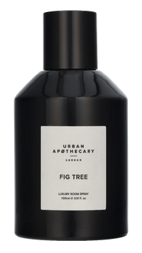 Urban Apothecary Fig Tree Luxury Room Spray 100 ml