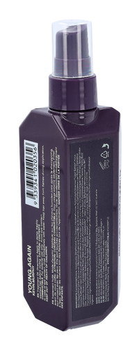 Kevin Murphy Young Again Infused Treatment Oil 100 ml