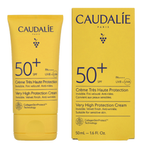 Caudalie Milky Sun Spray SPF30