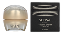 Sensai Ultimate The Eye Cream 15 ml