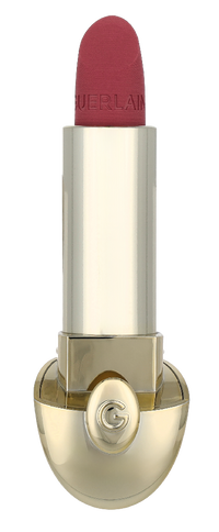 Guerlain Rouge G Lipstick - Refill 3.50 g